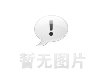 永胜抗震支架厂家之抗震支架适用设防烈度知识分享，推荐拓固抗震支架厂家